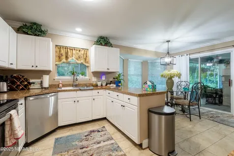 5842 Piper Glen Boulevard Jacksonville FL 32222