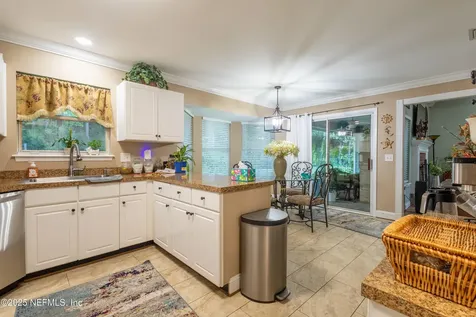 5842 Piper Glen Boulevard Jacksonville FL 32222