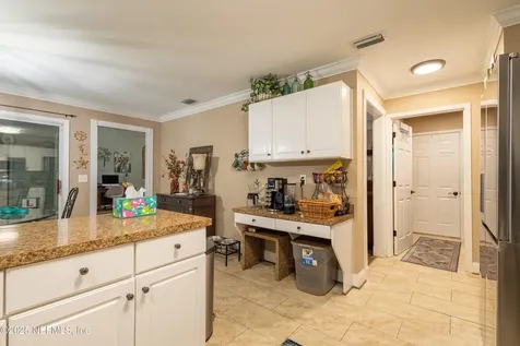 5842 Piper Glen Boulevard Jacksonville FL 32222