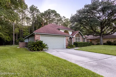 5842 Piper Glen Boulevard Jacksonville FL 32222
