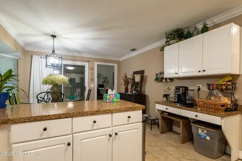 5842 Piper Glen Boulevard Jacksonville FL 32222