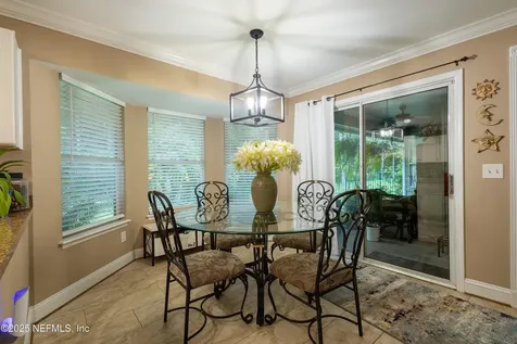 5842 Piper Glen Boulevard Jacksonville FL 32222