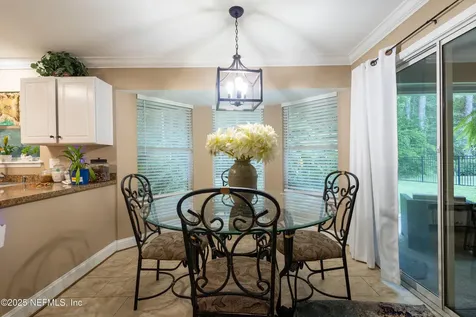 5842 Piper Glen Boulevard Jacksonville FL 32222