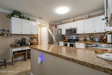 5842 Piper Glen Boulevard Jacksonville FL 32222