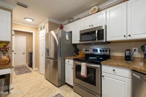 5842 Piper Glen Boulevard Jacksonville FL 32222