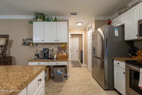 5842 Piper Glen Boulevard Jacksonville FL 32222