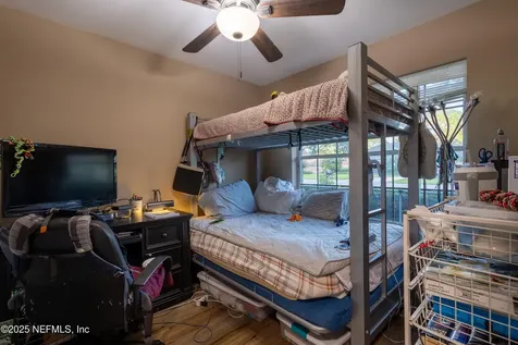 5842 Piper Glen Boulevard Jacksonville FL 32222
