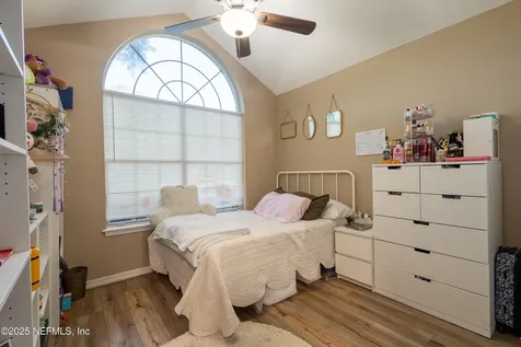 5842 Piper Glen Boulevard Jacksonville FL 32222