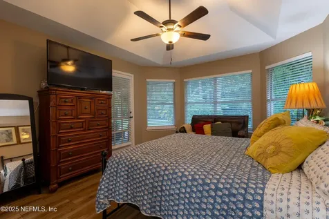 5842 Piper Glen Boulevard Jacksonville FL 32222