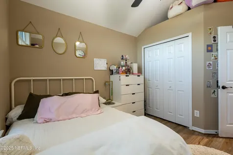 5842 Piper Glen Boulevard Jacksonville FL 32222