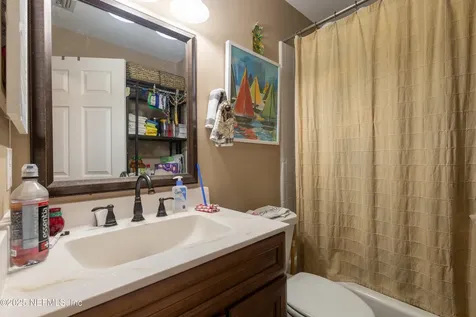5842 Piper Glen Boulevard Jacksonville FL 32222