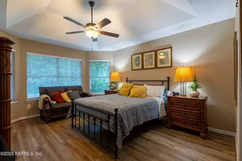 5842 Piper Glen Boulevard Jacksonville FL 32222