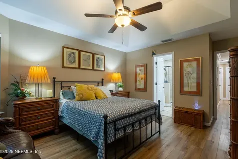 5842 Piper Glen Boulevard Jacksonville FL 32222