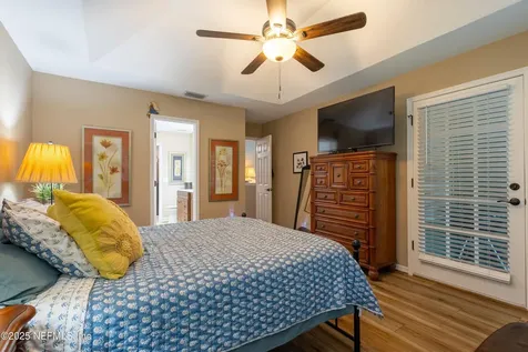5842 Piper Glen Boulevard Jacksonville FL 32222