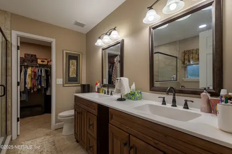 5842 Piper Glen Boulevard Jacksonville FL 32222