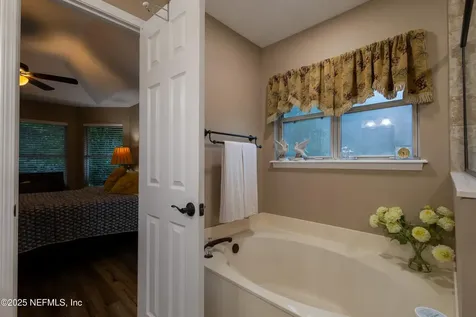 5842 Piper Glen Boulevard Jacksonville FL 32222