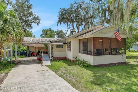 1714 Gillis Street Palatka FL 32177