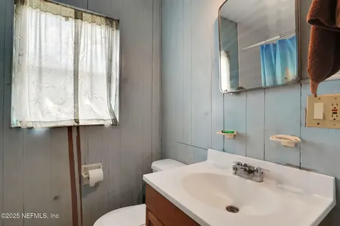 1714 Gillis Street Palatka FL 32177