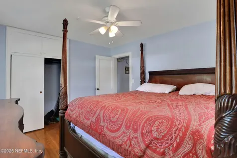 1714 Gillis Street Palatka FL 32177