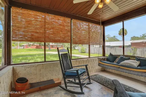 1714 Gillis Street Palatka FL 32177