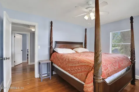 1714 Gillis Street Palatka FL 32177