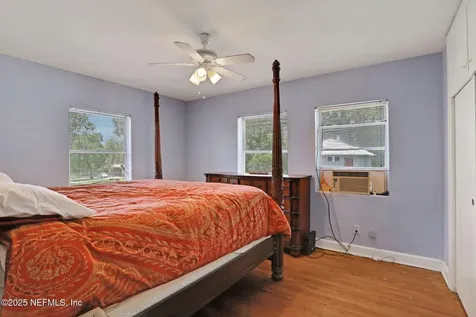 1714 Gillis Street Palatka FL 32177