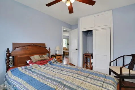 1714 Gillis Street Palatka FL 32177
