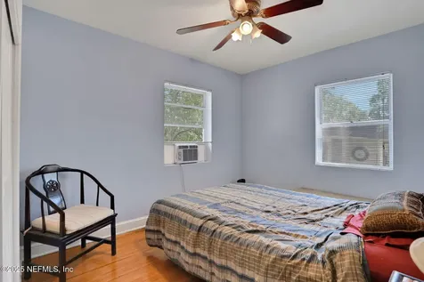 1714 Gillis Street Palatka FL 32177