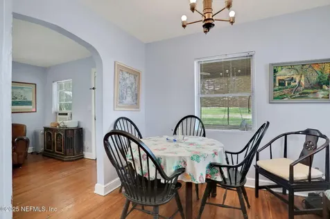 1714 Gillis Street Palatka FL 32177