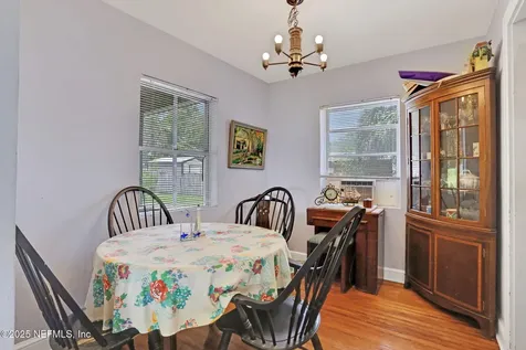 1714 Gillis Street Palatka FL 32177