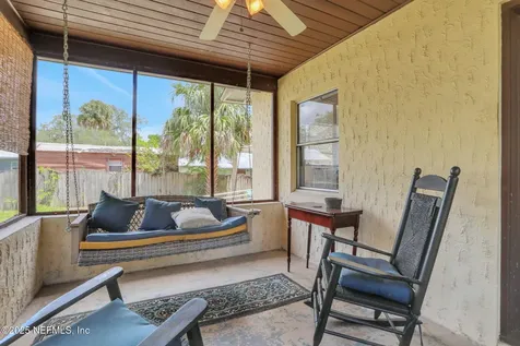 1714 Gillis Street Palatka FL 32177
