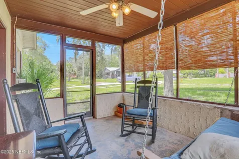 1714 Gillis Street Palatka FL 32177
