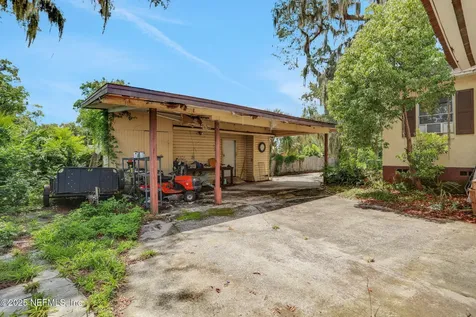 1714 Gillis Street Palatka FL 32177