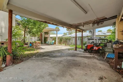 1714 Gillis Street Palatka FL 32177