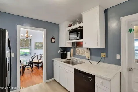 1714 Gillis Street Palatka FL 32177