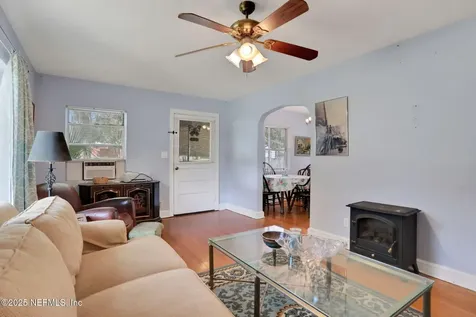 1714 Gillis Street Palatka FL 32177