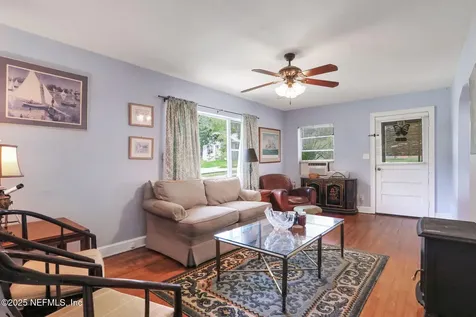 1714 Gillis Street Palatka FL 32177