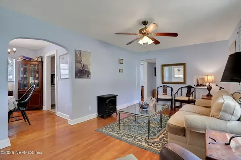 1714 Gillis Street Palatka FL 32177