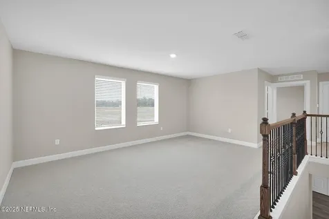 3956 Gareys Ferry Way Middleburg FL 32068