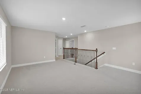 3956 Gareys Ferry Way Middleburg FL 32068
