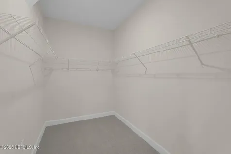 3956 Gareys Ferry Way Middleburg FL 32068