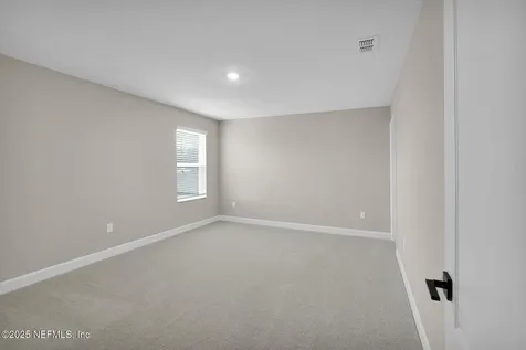 3956 Gareys Ferry Way Middleburg FL 32068
