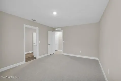 3956 Gareys Ferry Way Middleburg FL 32068