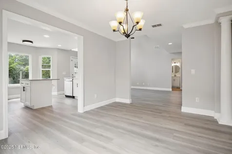 5288 Oxford Crest Drive Jacksonville FL 32258