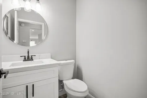 5288 Oxford Crest Drive Jacksonville FL 32258