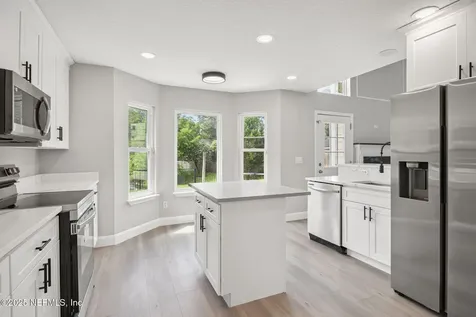 5288 Oxford Crest Drive Jacksonville FL 32258