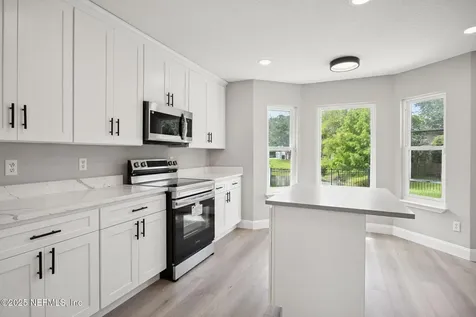 5288 Oxford Crest Drive Jacksonville FL 32258