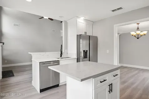 5288 Oxford Crest Drive Jacksonville FL 32258