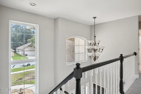 5288 Oxford Crest Drive Jacksonville FL 32258