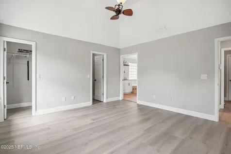 5288 Oxford Crest Drive Jacksonville FL 32258
